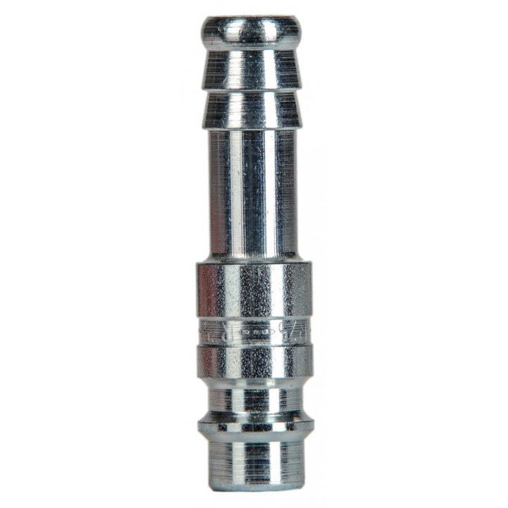 Rectus 25-ös szériájú gyorscsatlakozó tömlőcsatlakozással, 8 mm (dugó) termék fő termékképe