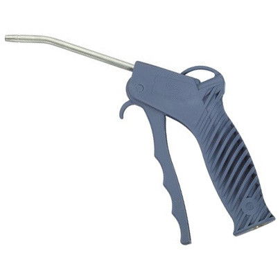 Rectus AK 13 lefúvató pisztoly termék fő termékképe